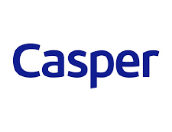 CAsper