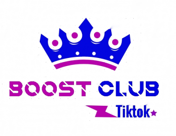 Boost_Club