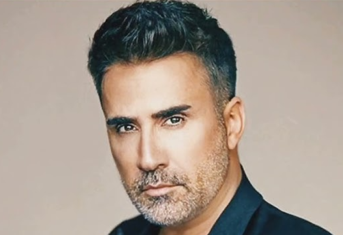 Emrah'tan Yeni Single!