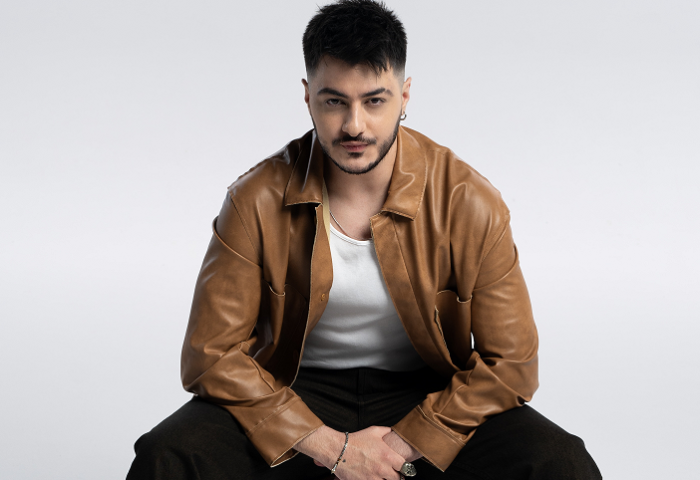 Semicenk'ten Yeni Single!
