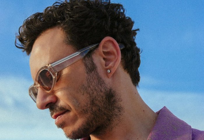 Buray'dan Yeni Single 