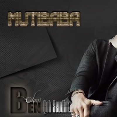 Mutibaba