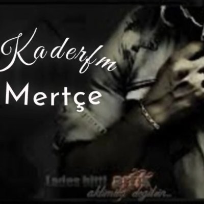 Mertçe 