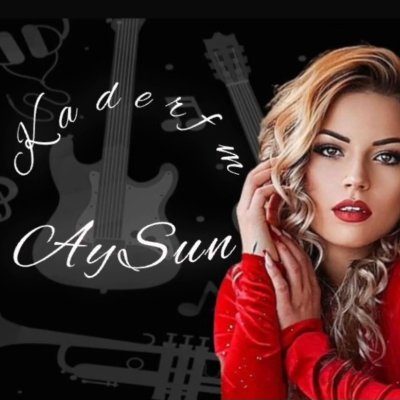 AySun