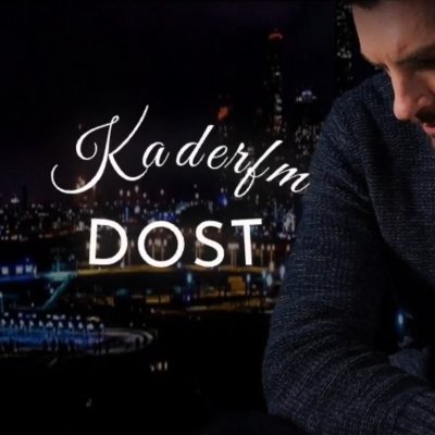 DOST