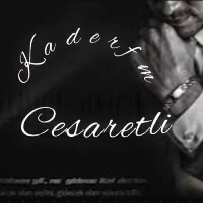 Cesaretli 