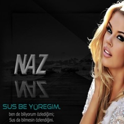 Naz