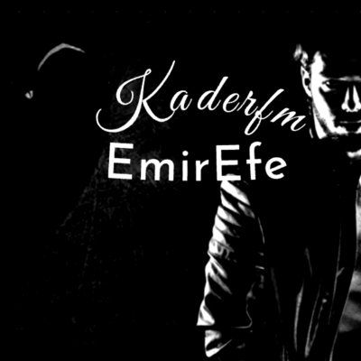 EmirEfe 