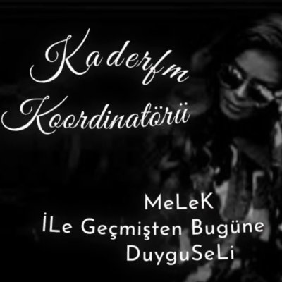 MeLek 
