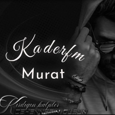Murat 