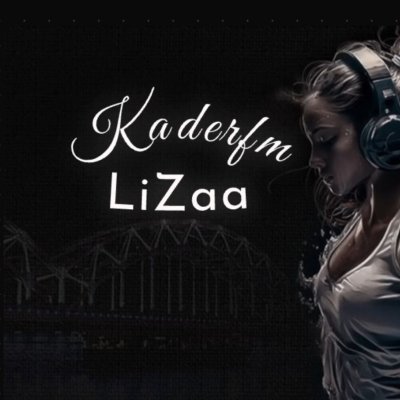 LiZaa