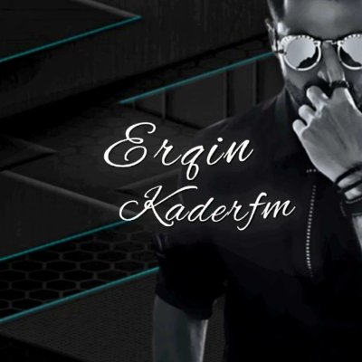 Erqin farK