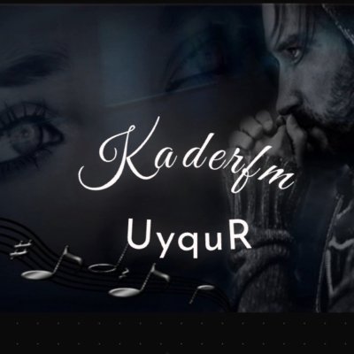 UyquR