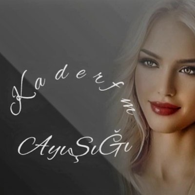 AyıŞıĞı