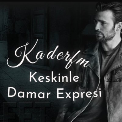 Keskin 