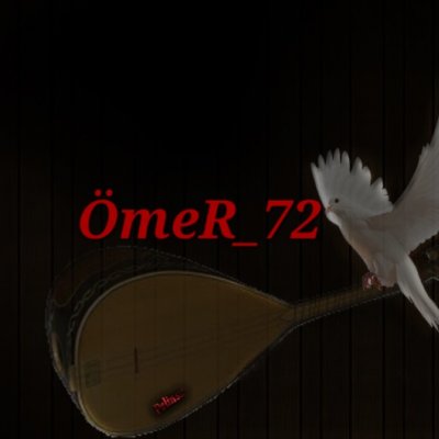 Ömer 72