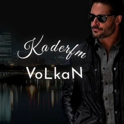 VoLkan