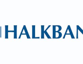 Halkbank