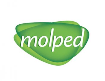 Molped
