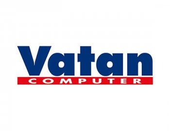 Vatan Bilgisayar