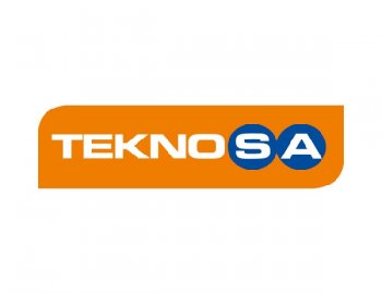 Teknosa