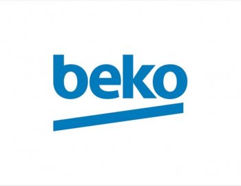 Beko