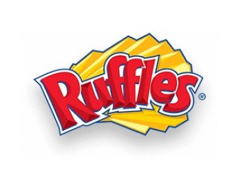 ruffles