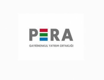 Pera Gyo